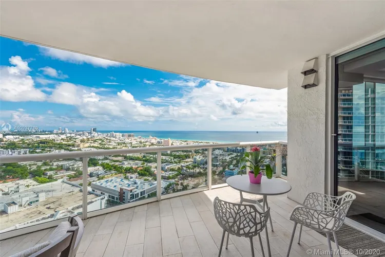 Murano Grande #3401 image #38