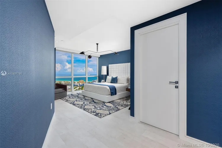 Murano Grande #3401 image #39