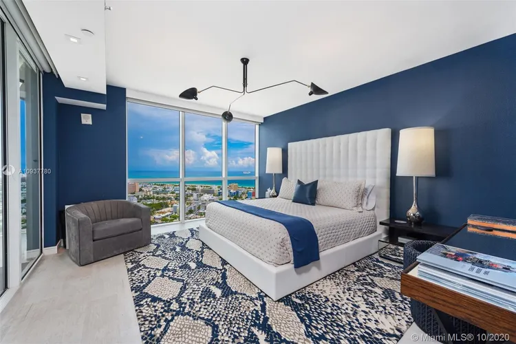 Murano Grande #3401 image #40