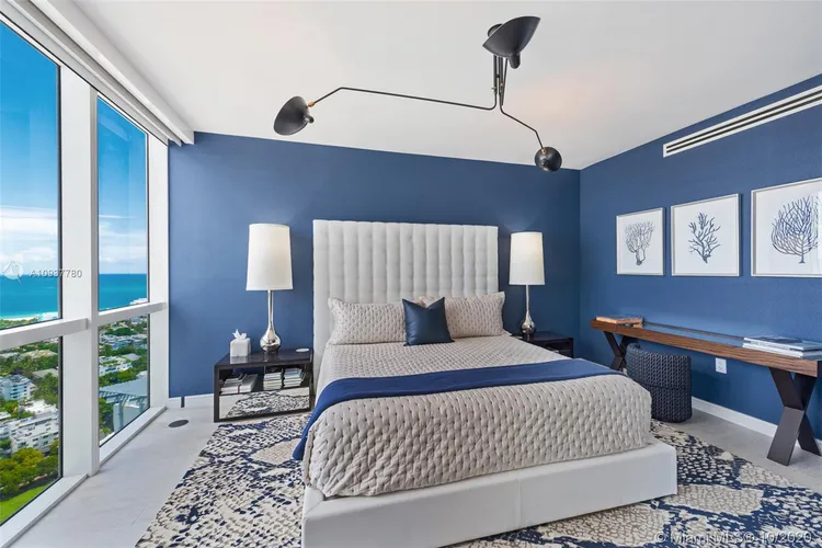 Murano Grande #3401 image #41