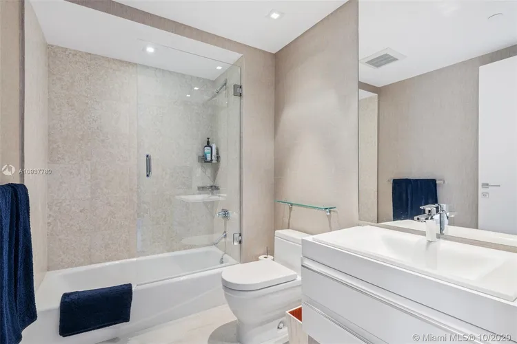 Murano Grande #3401 image #42