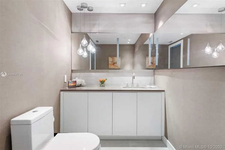 Murano Grande #3401 image #43