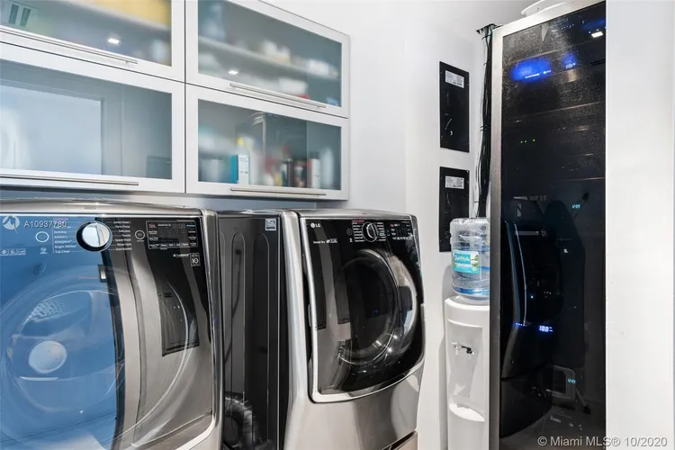 Murano Grande #3401 image #44