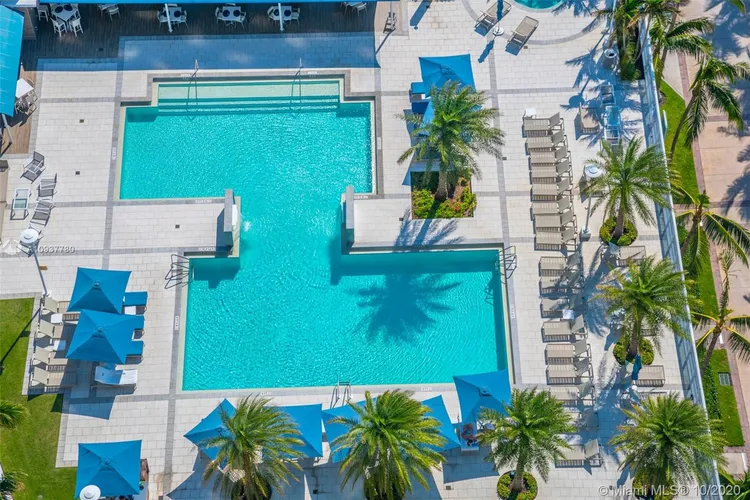 Murano Grande #3401 image #45