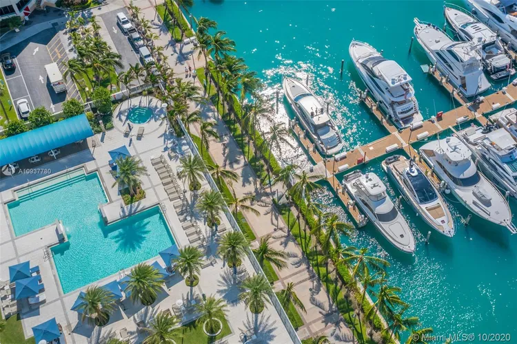 Murano Grande #3401 image #46