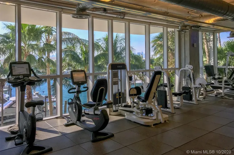 Murano Grande #3401 image #47