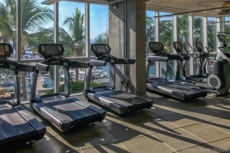 Murano Grande #3401 image #48