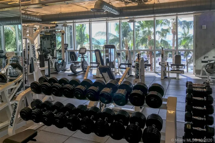 Murano Grande #3401 image #49