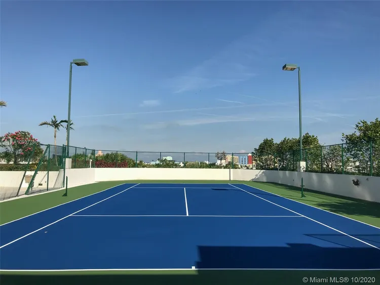 Murano Grande #3401 image #50