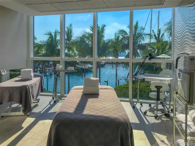 Murano Grande #3401 image #51