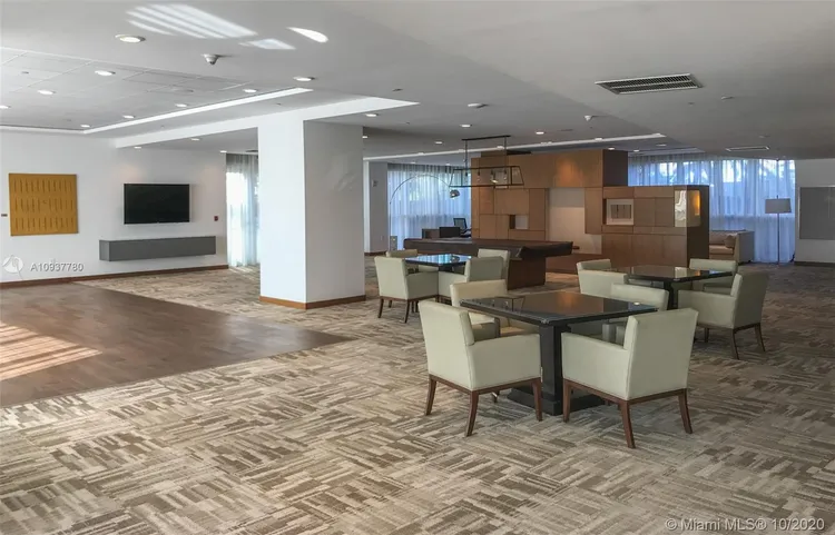 Murano Grande #3401 image #52