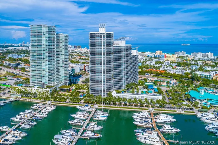 Murano Grande #3401 image #53