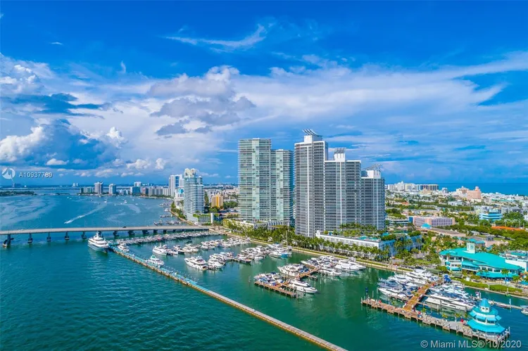 Murano Grande #3401 image #54