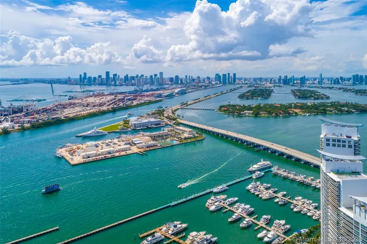 Murano Grande #3401 image #55