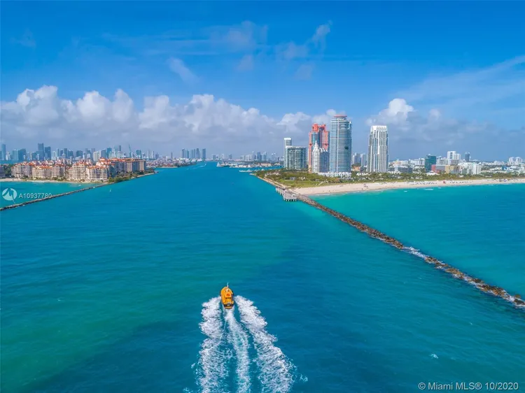 Murano Grande #3401 image #56