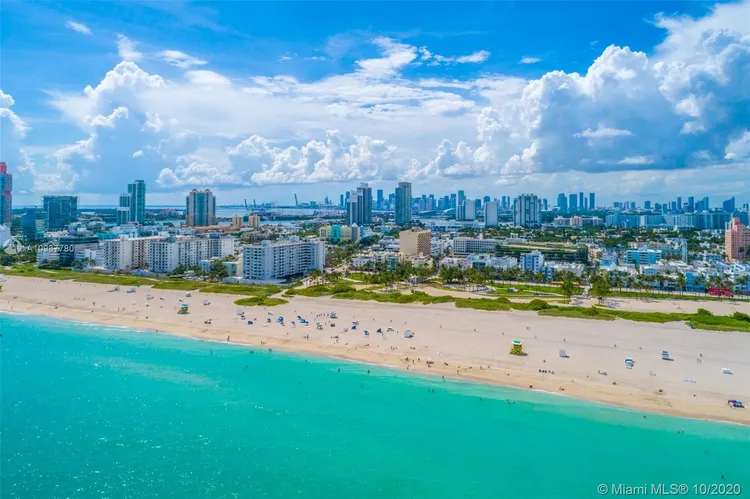 Murano Grande #3401 image #57