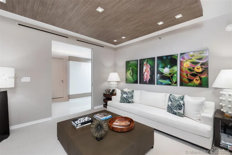 Murano Grande #3401 image #6