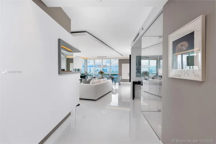 Murano Grande #3401 image #7