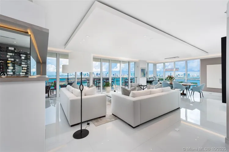 Murano Grande #3401 image #8