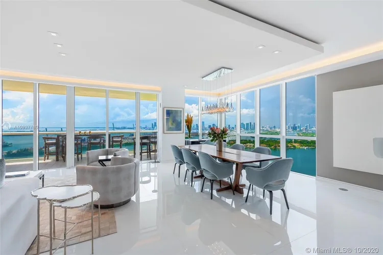 Murano Grande #3401 image #9