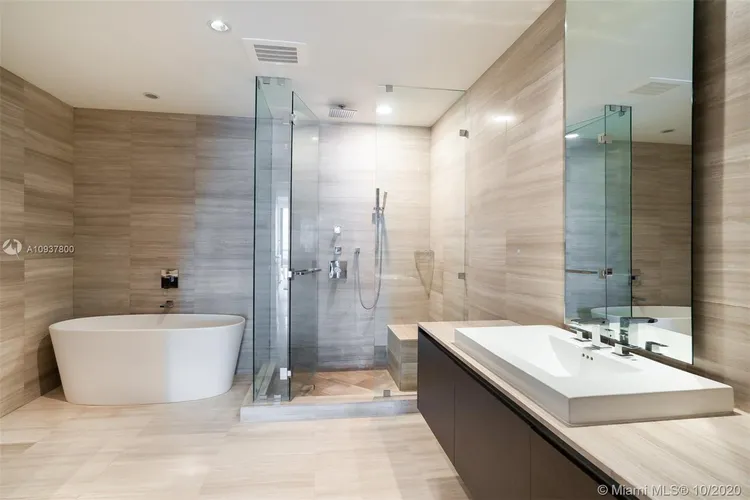 Echo Aventura #504 image #10