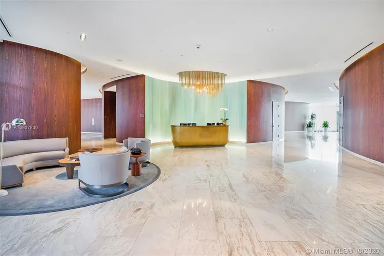 Echo Aventura #504 image #12