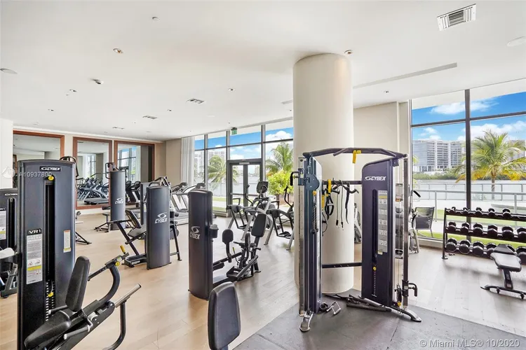 Echo Aventura #504 image #13