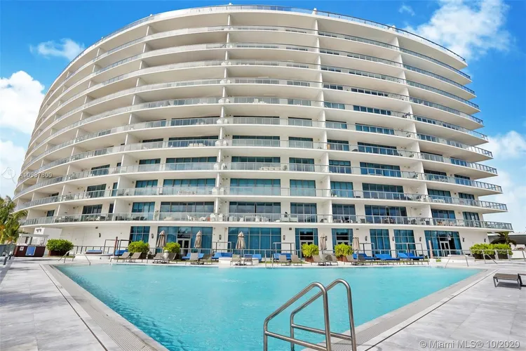 Echo Aventura #504 image #15