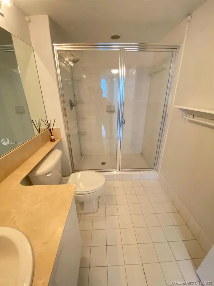 The Mark #2902 image #16