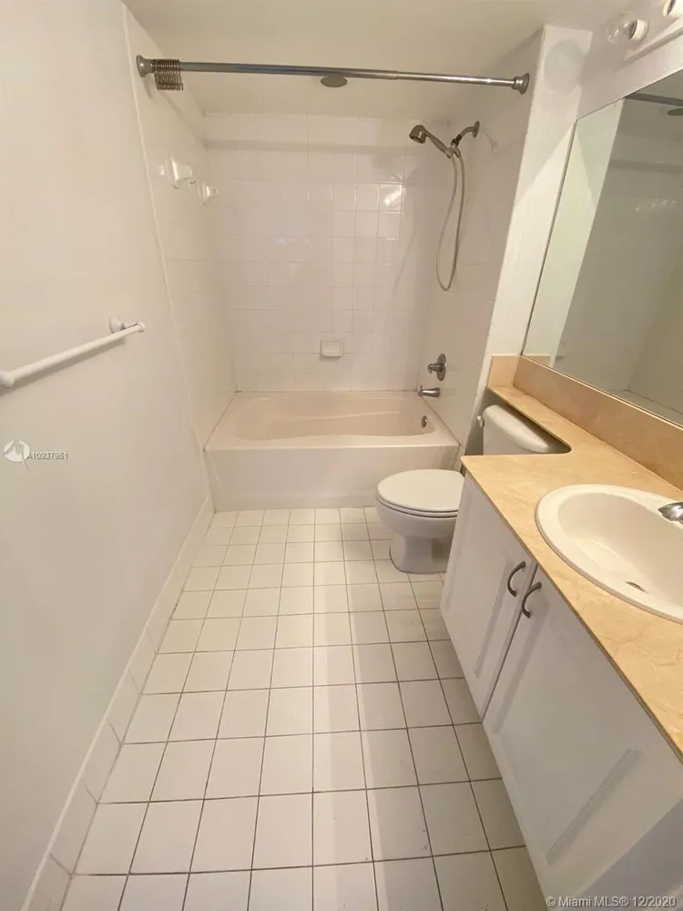 The Mark #2902 image #20