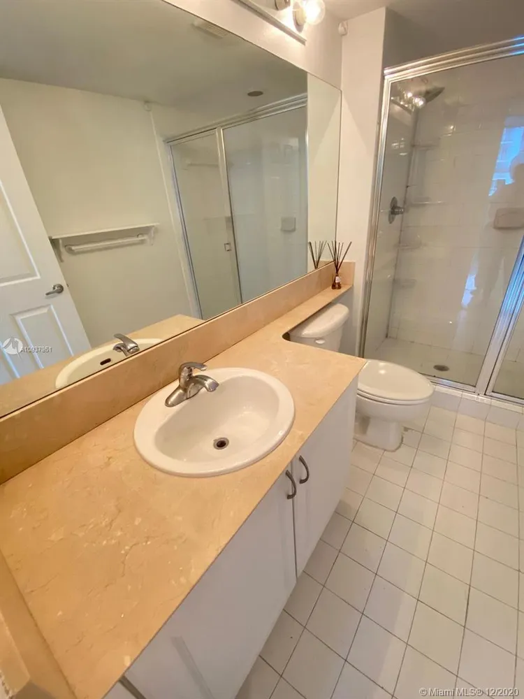 The Mark #2902 image #21