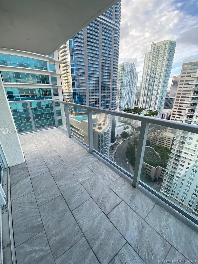 The Mark #2902 image #37