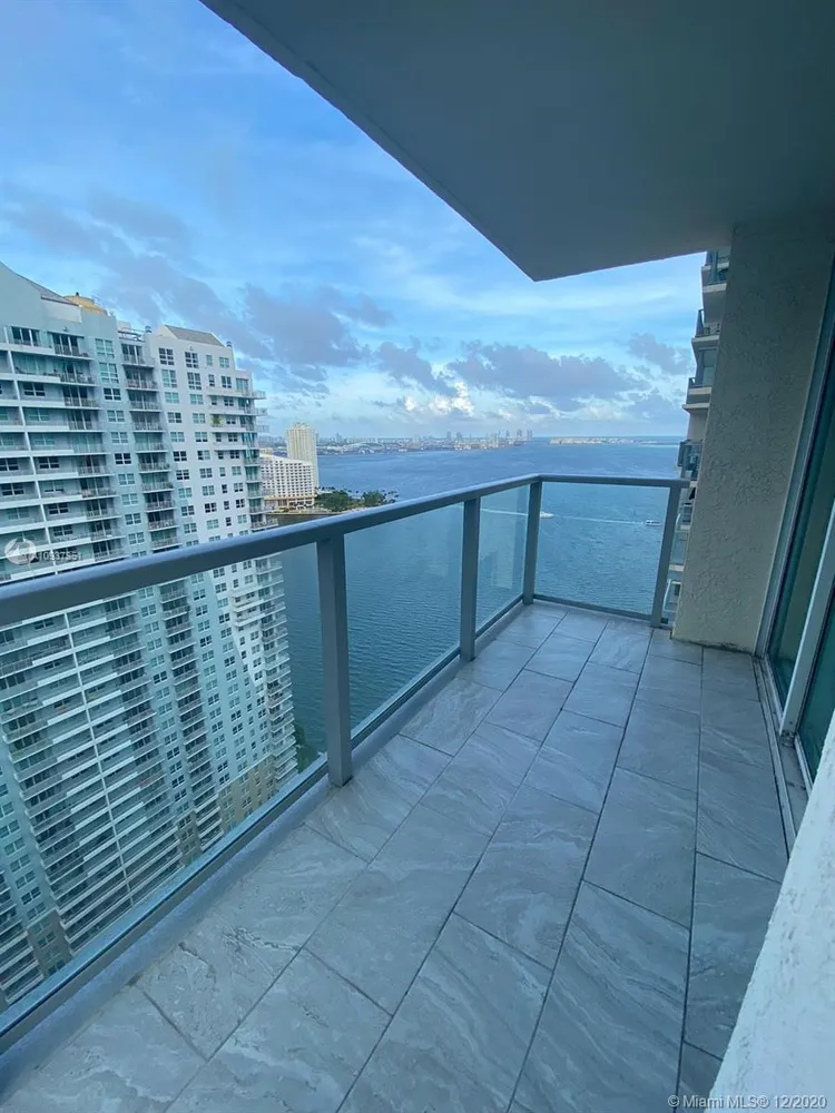 The Mark #2902 image #38