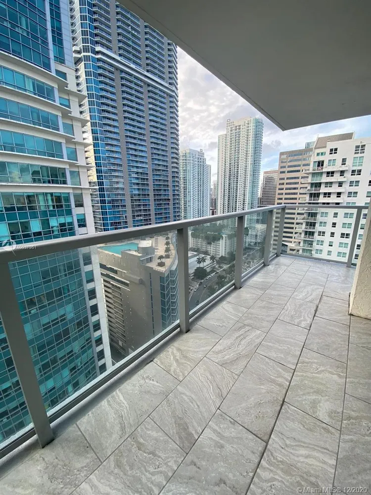 The Mark #2902 image #39