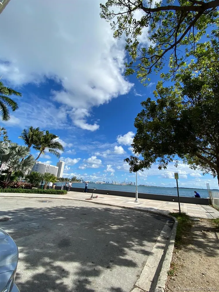 The Mark #2902 image #41