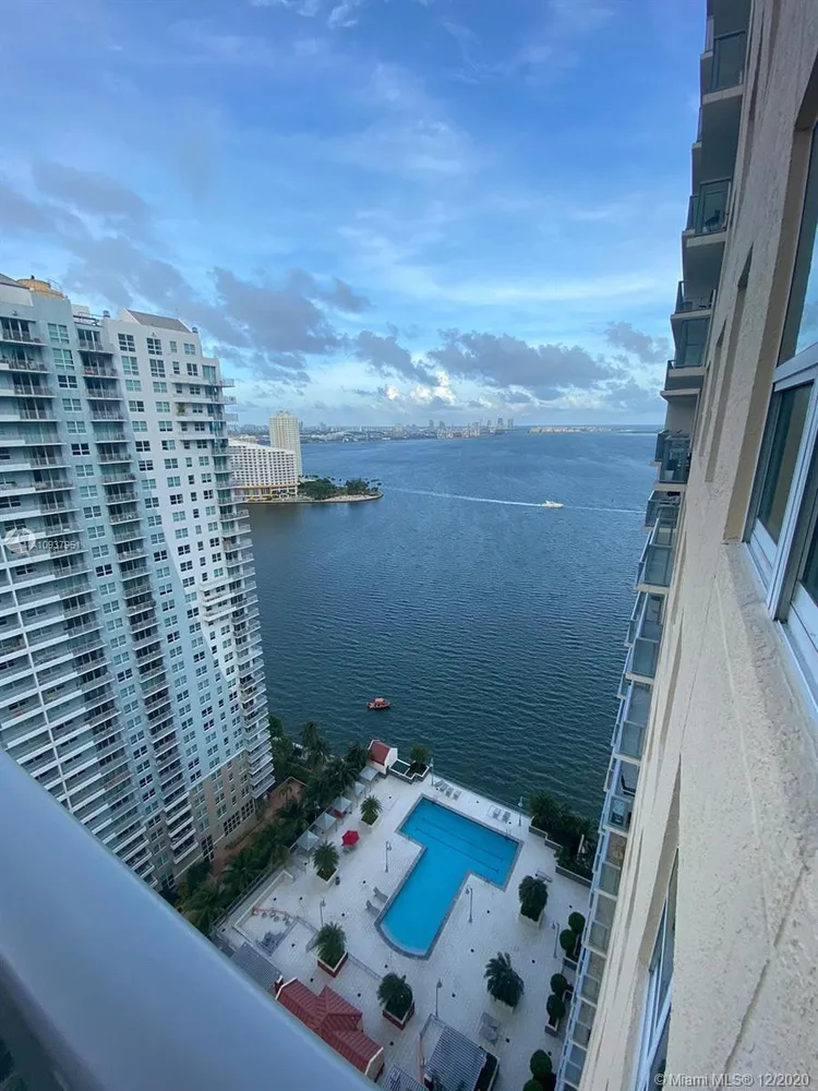 The Mark #2902 image #43