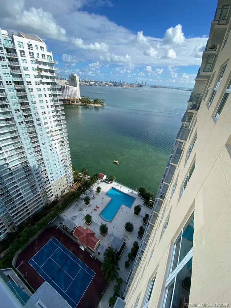 The Mark #2902 image #44