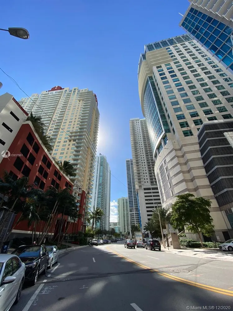 The Mark #2902 image #45