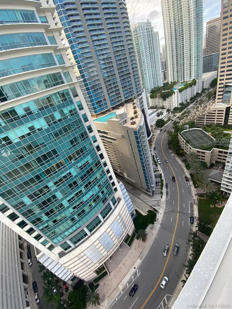 The Mark #2902 image #46