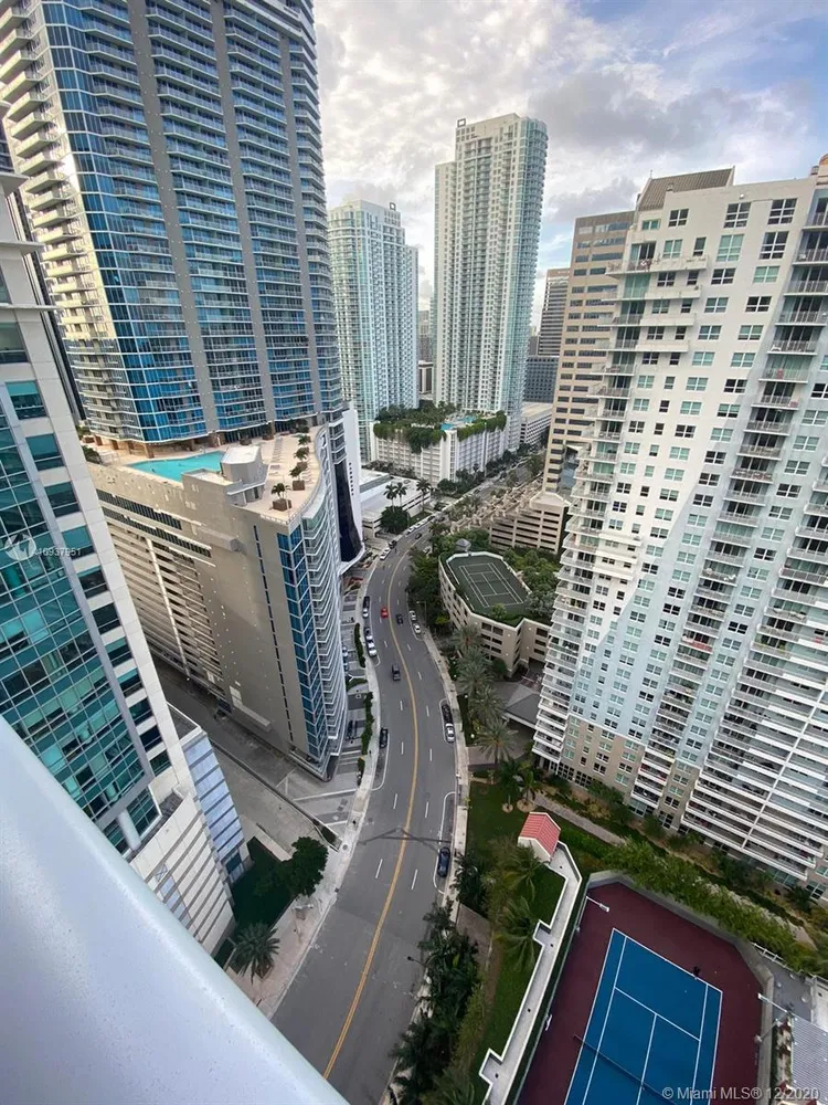 The Mark #2902 image #47