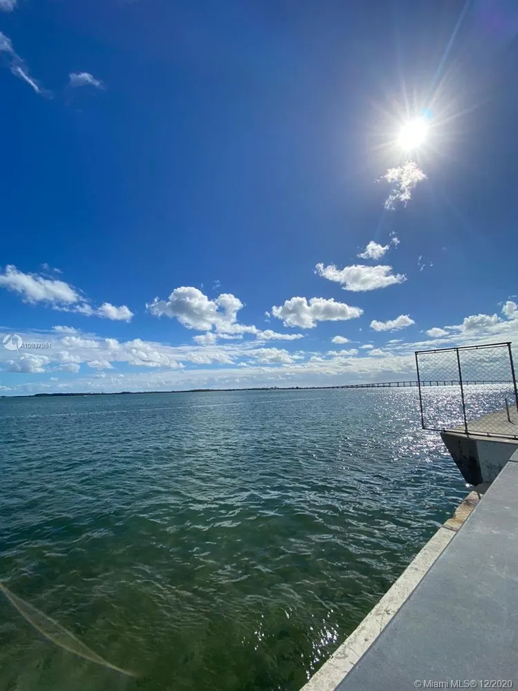 The Mark #2902 image #48