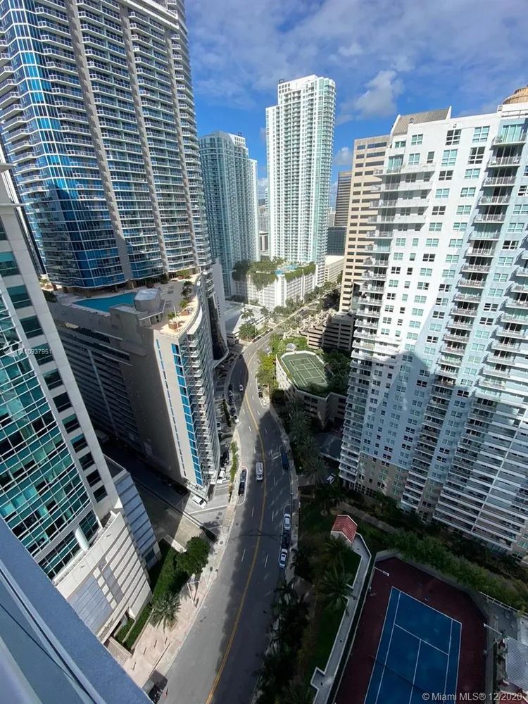 The Mark #2902 image #49