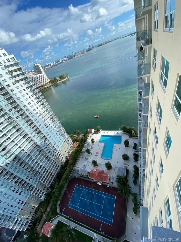 The Mark #2902 image #50