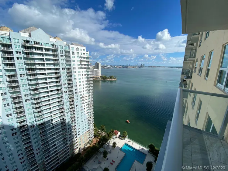 The Mark #2902 image #51