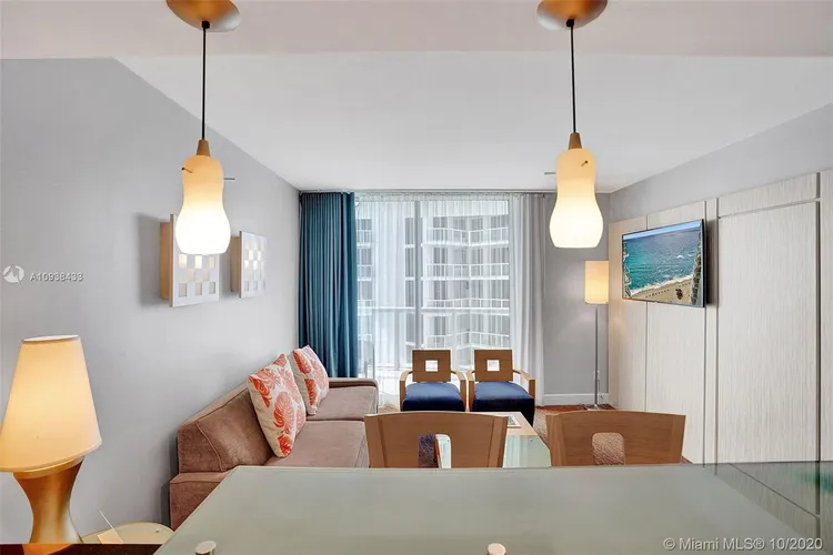 Marenas Resort #2410 image #10