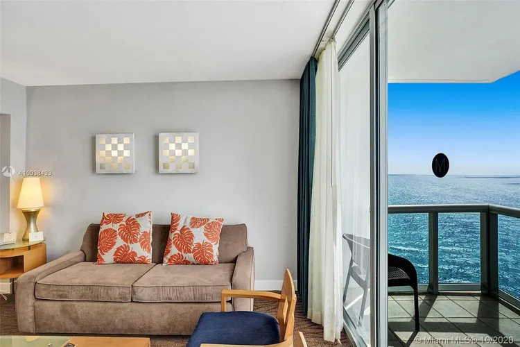 Marenas Resort #2410 image #11