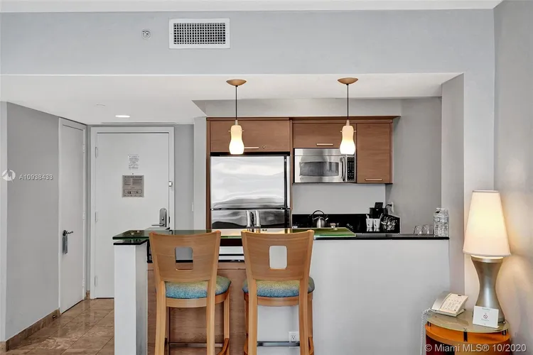 Marenas Resort #2410 image #12