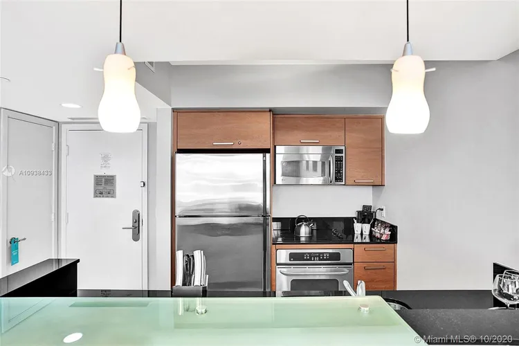 Marenas Resort #2410 image #13