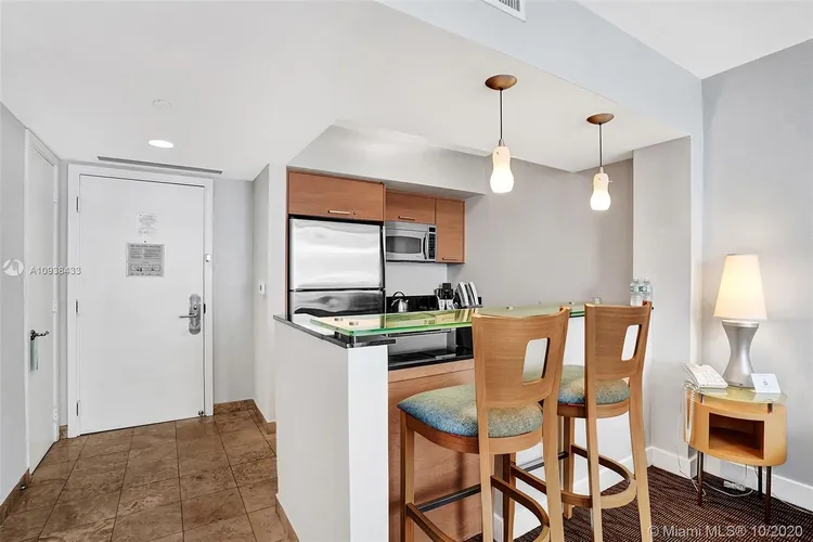 Marenas Resort #2410 image #15