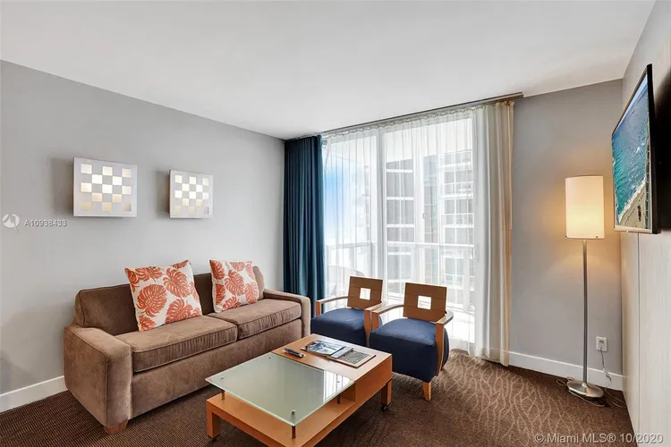 Marenas Resort #2410 image #16